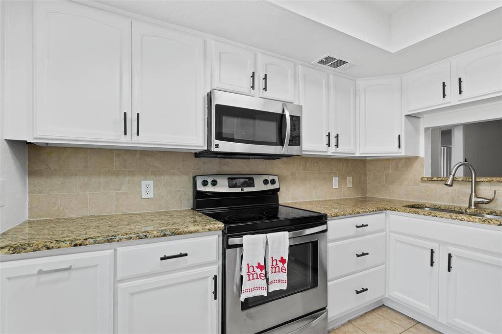 Irving, TX 75062,4555 N O Connor Road #2278
