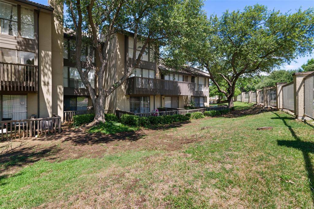 Irving, TX 75062,4555 N O Connor Road #2278