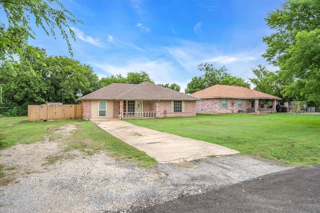 Wills Point, TX 75169,601 E North Street