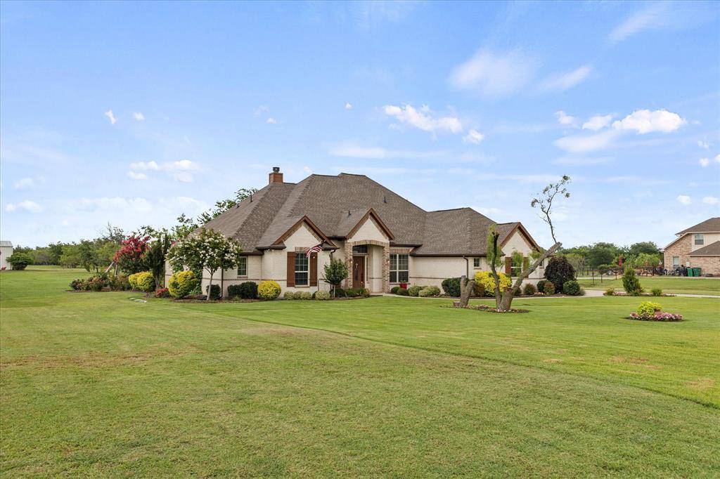 Royse City, TX 75189,157 Eagle Pass