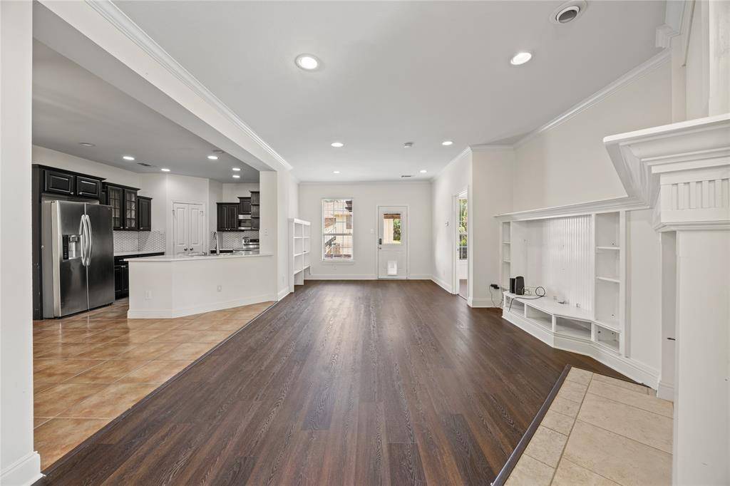 Mesquite, TX 75150,4816 Club View Circle