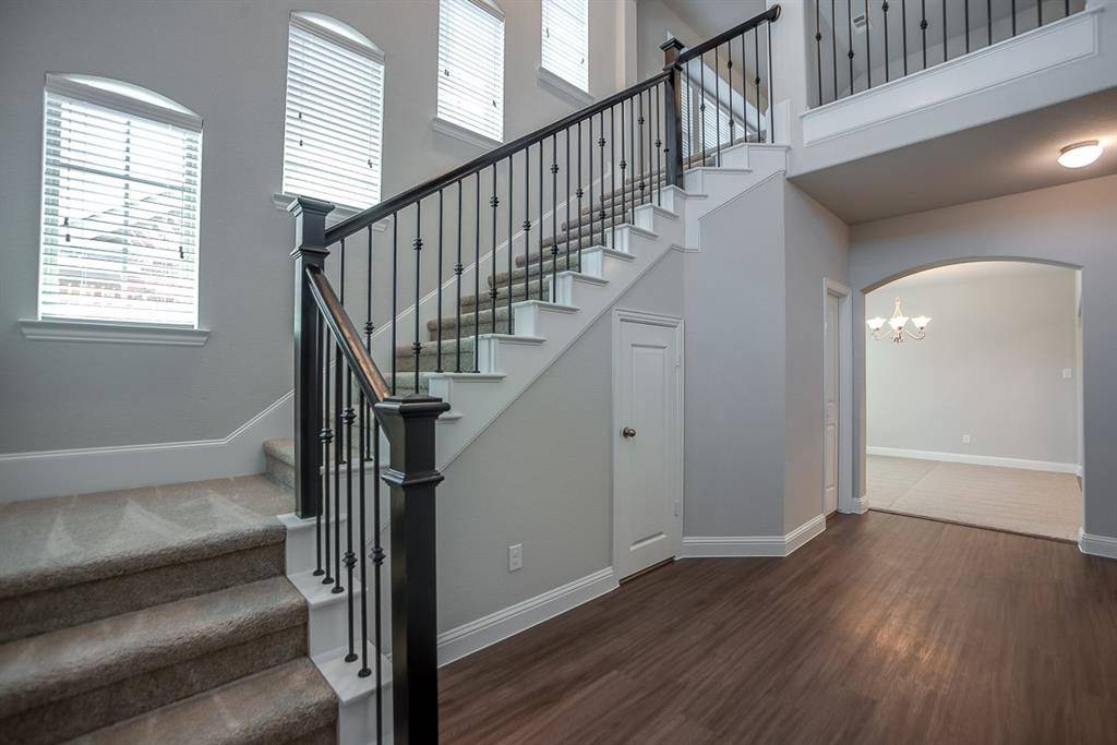 Lewisville, TX 75056,108 Knight of Realm Boulevard