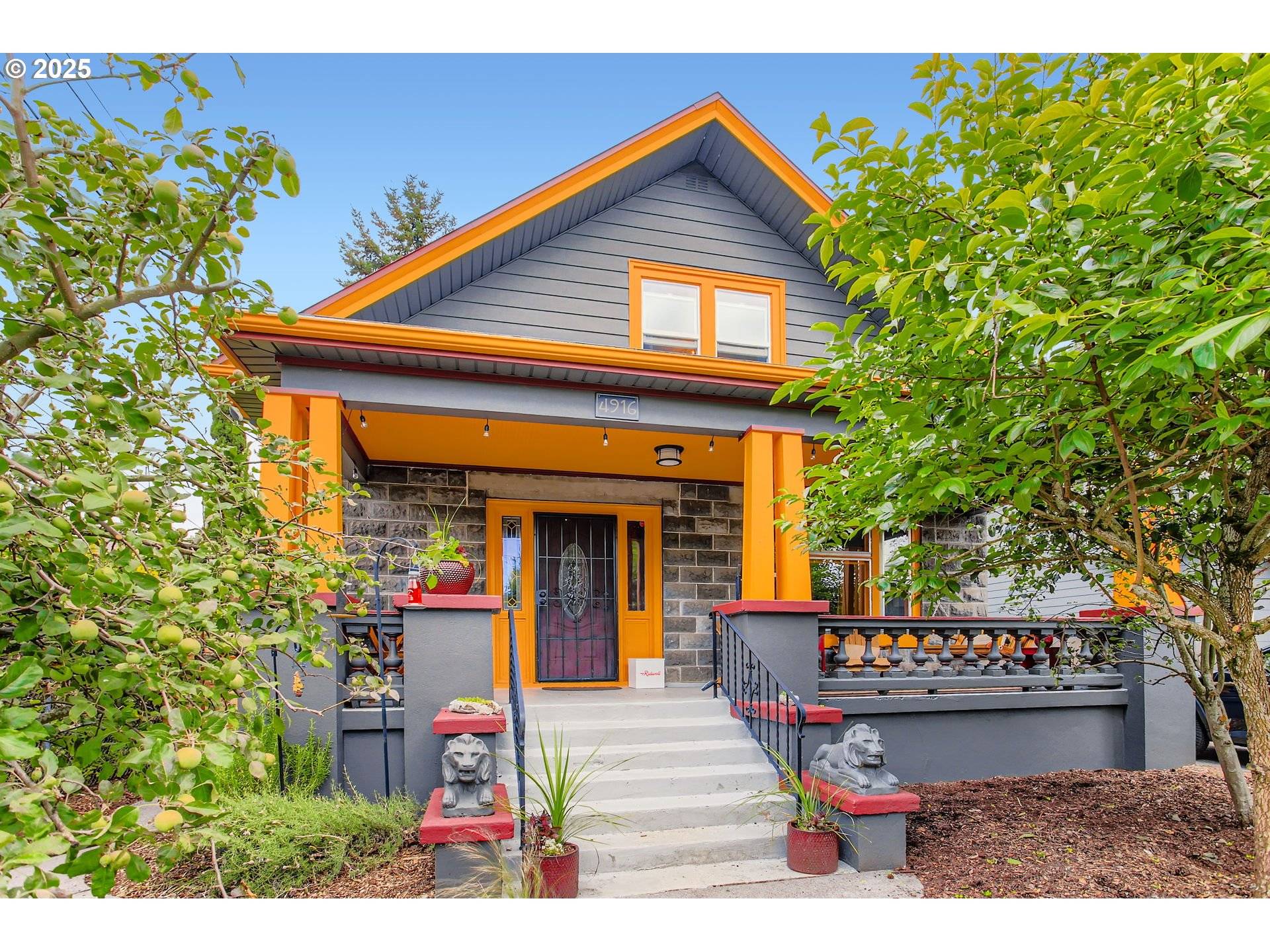 Portland, OR 97206,4916 SE 76TH AVE