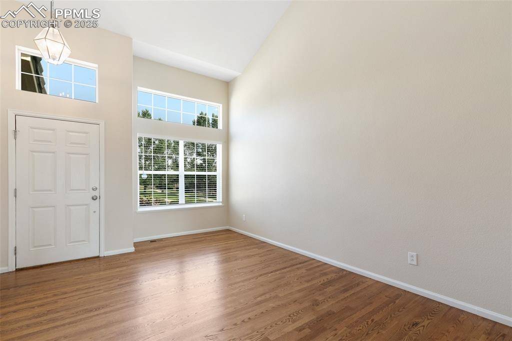 Colorado Springs, CO 80921,11794 Wildwood Ridge DR