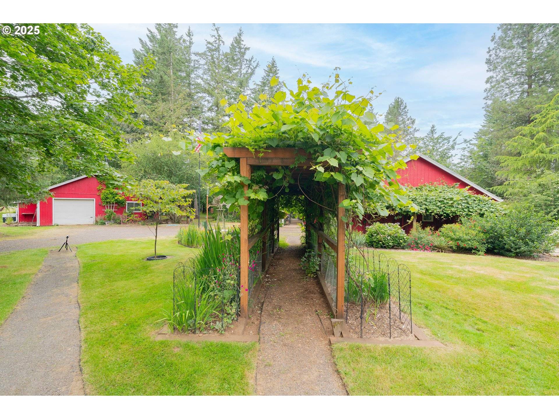 Washougal, WA 98671,1818 SE 357TH AVE