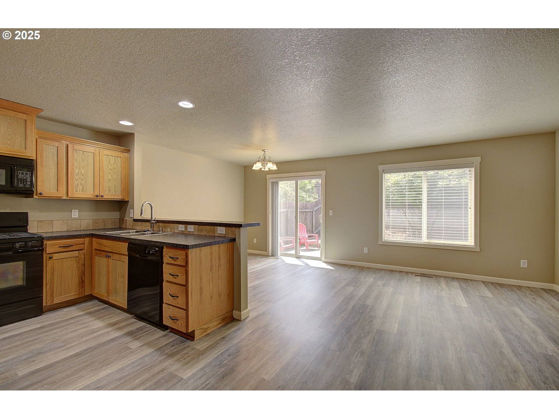 Vancouver, WA 98662,9513 NE 73RD ST