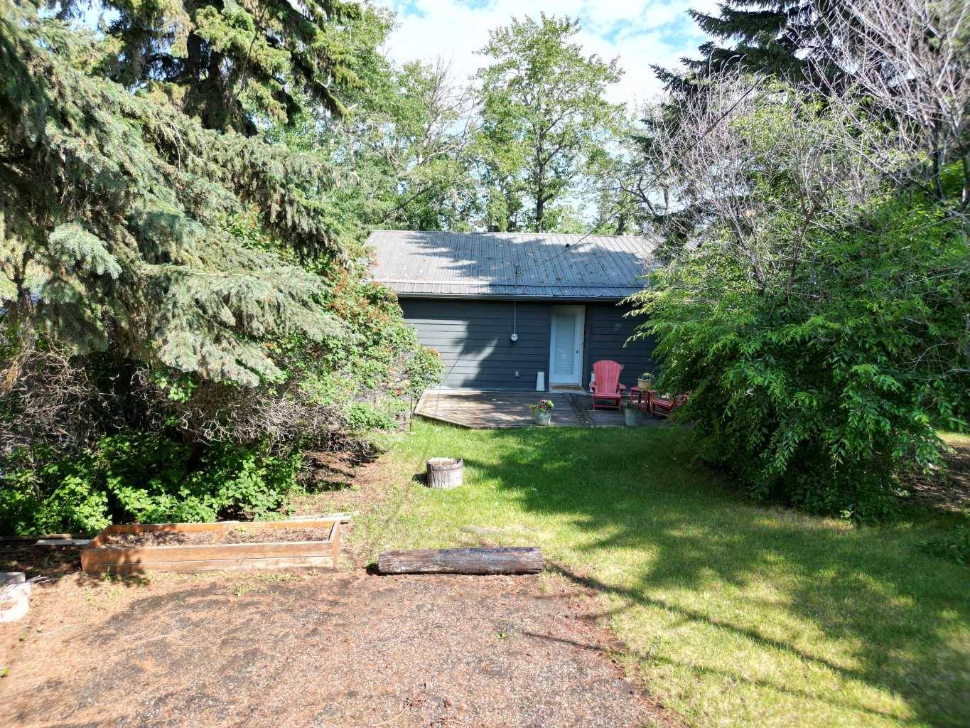 Rochon Sands, AB T0C 3B0,117 Bayview ST