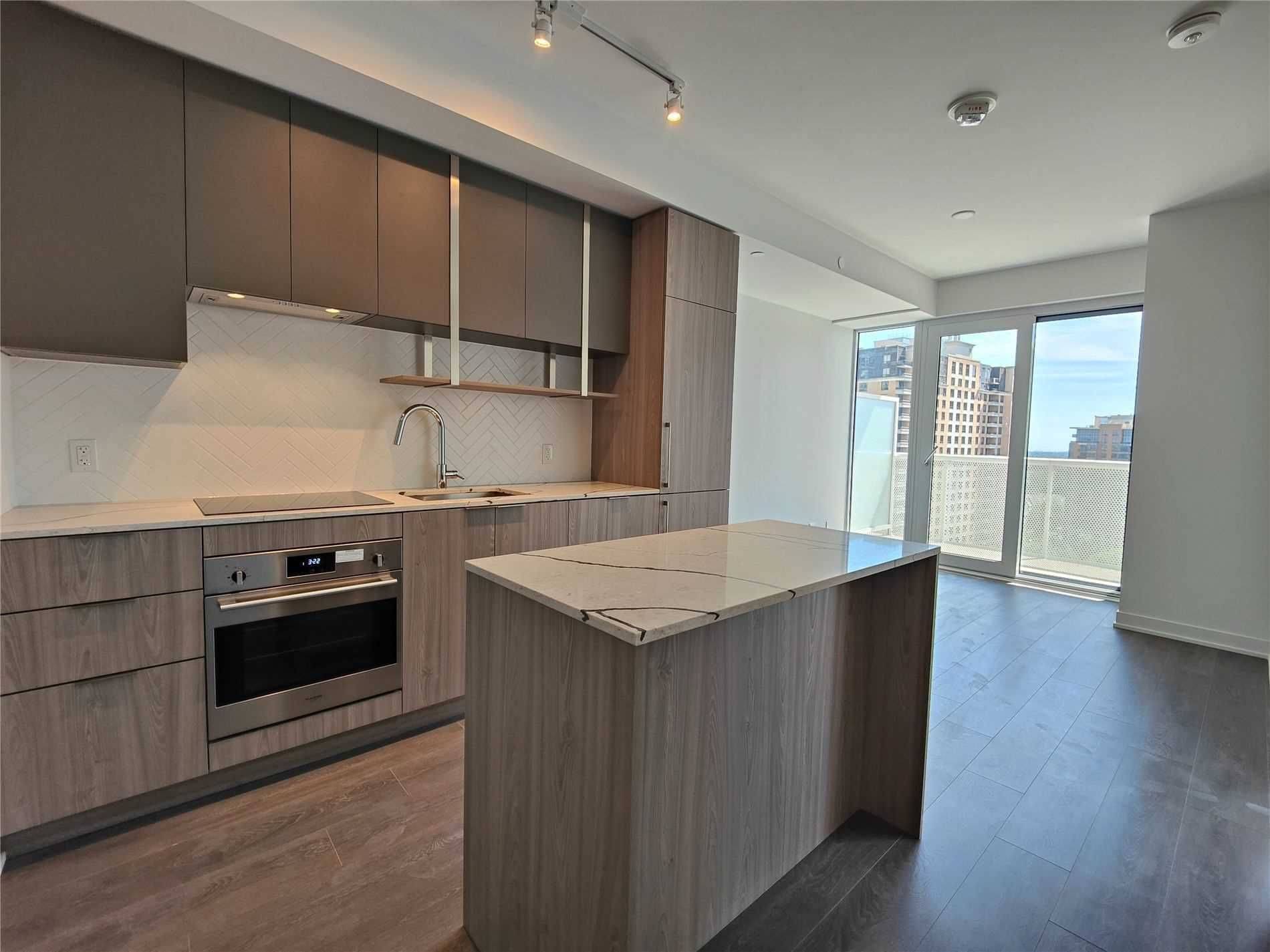 Toronto C14, ON M2N 4L8,15 Holmes AVE #1201