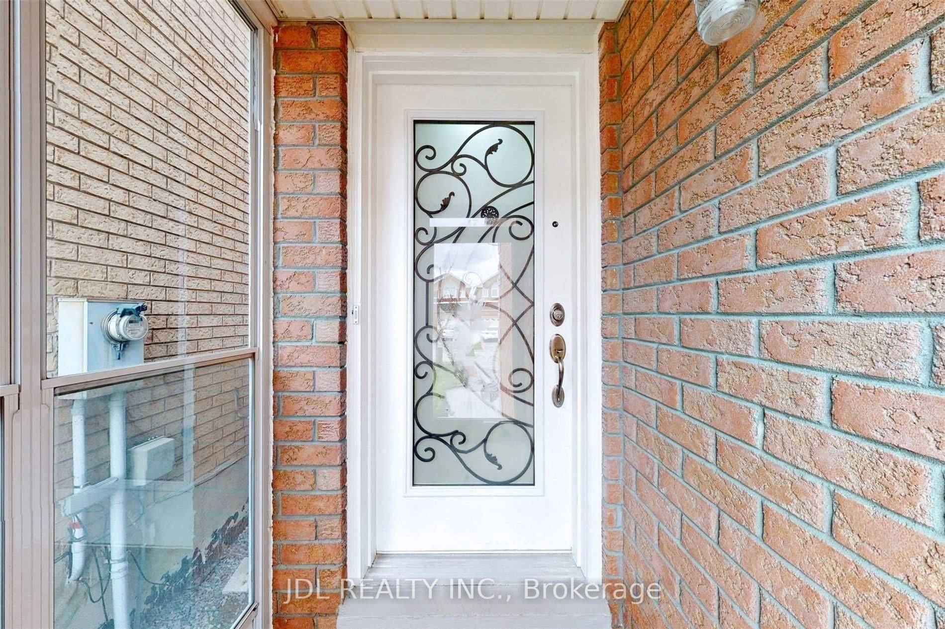 Markham, ON L3S 3X1,17 Kruger RD