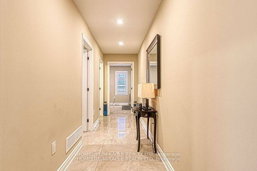 West Lincoln, ON L0R 1Y0,5499 Attema CRES