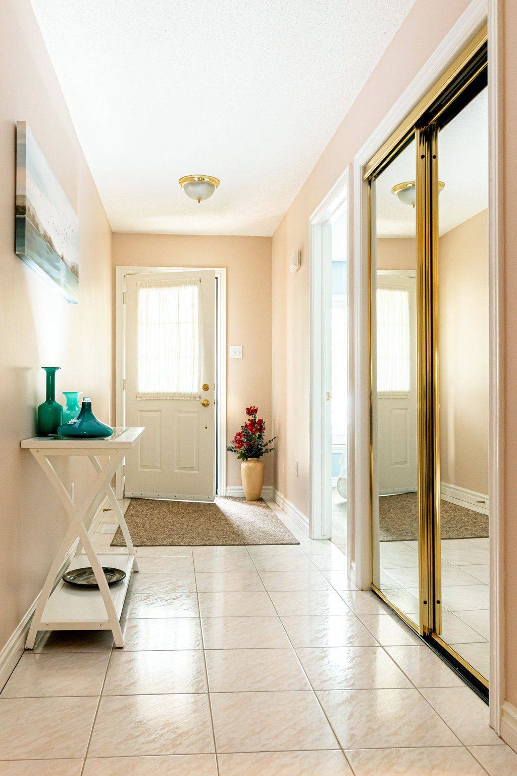 Hamilton, ON L9K 1J5,20 Meadowlands BLVD #27