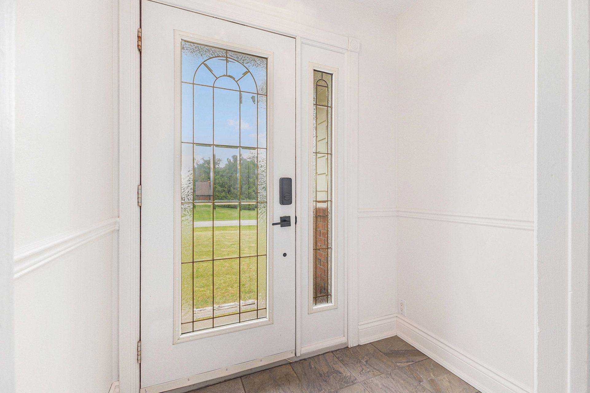 Mcnab/braeside, ON K0A 1G0,104 Burns DR