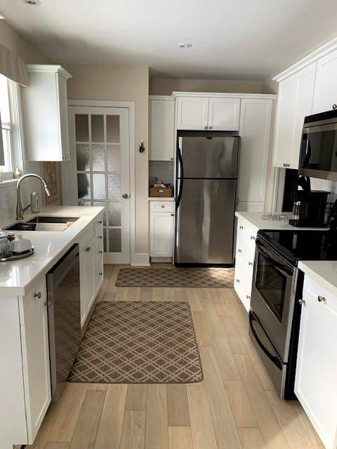 Brantford, ON N3R 1X1,20 Hillier CRES