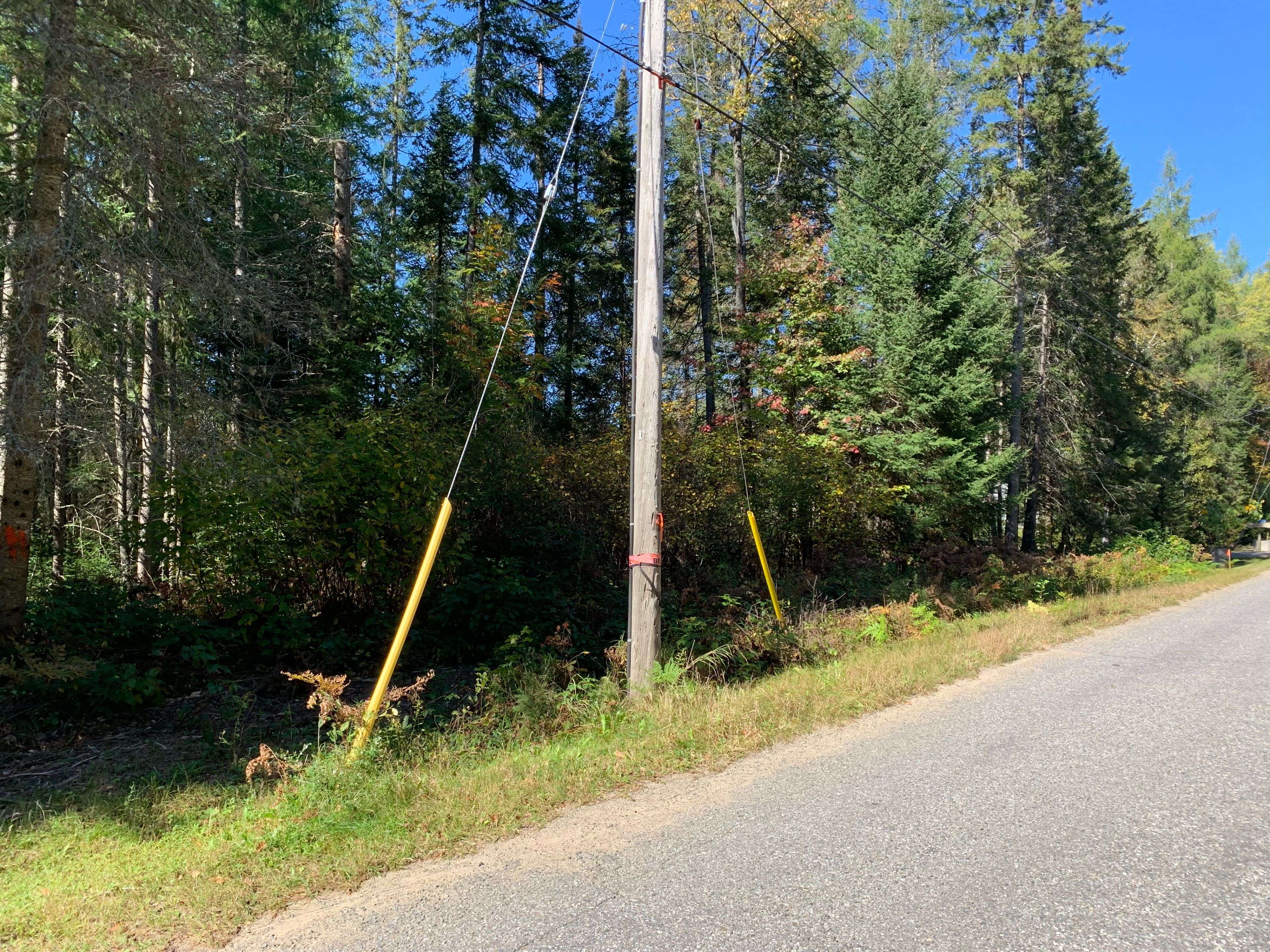 Kearney, ON P0A 1M0,0 Grass Lake RD