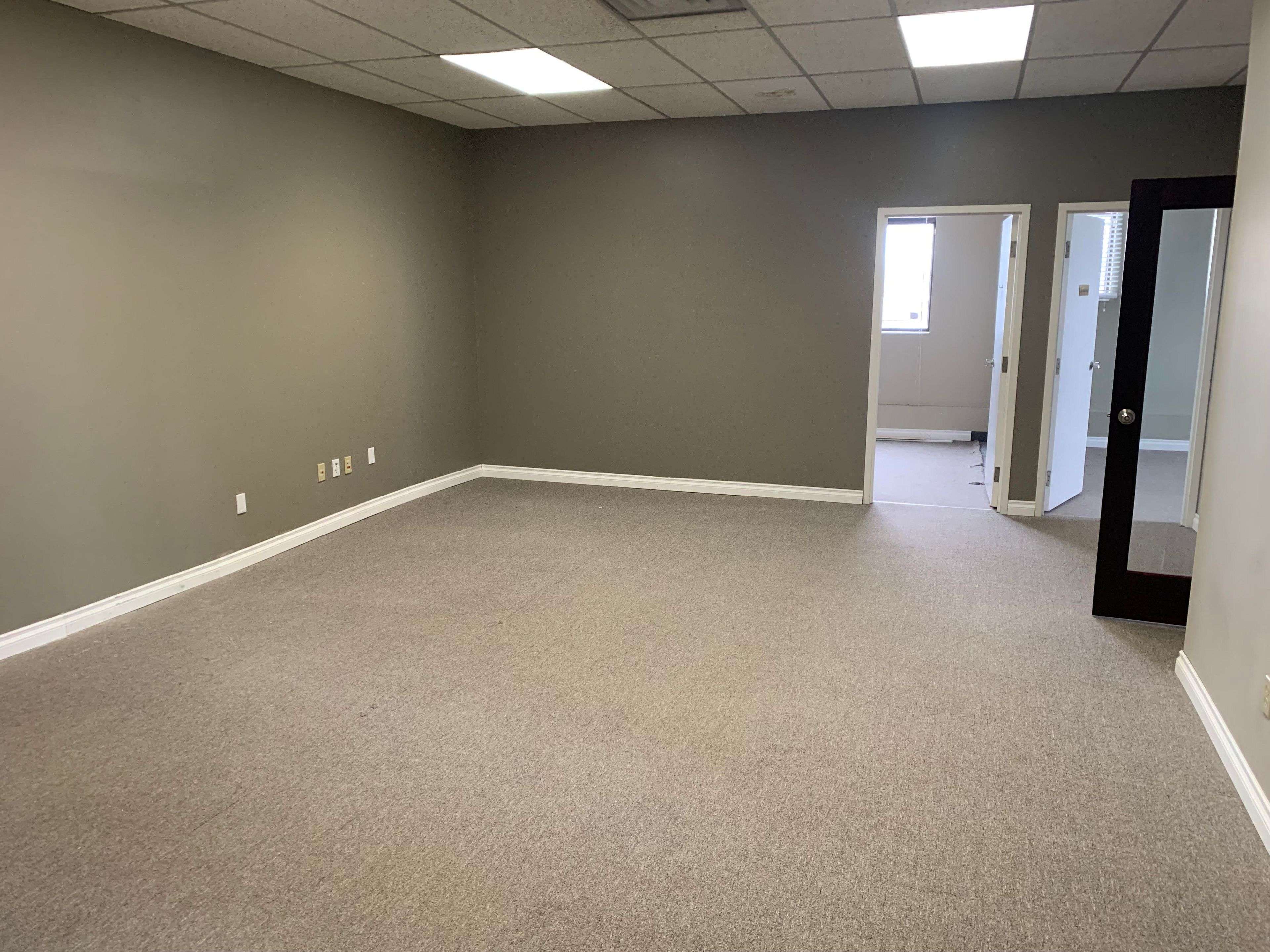 Niagara Falls, ON L2E 3R1,4673 ONTARIO AVE #303