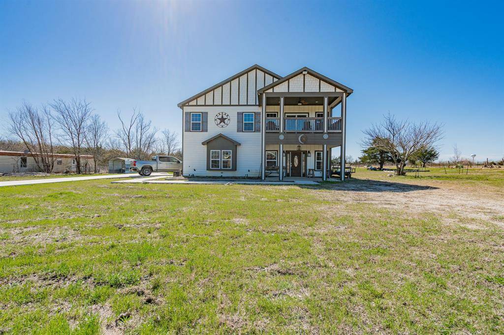 Quinlan, TX 75474,641 Countess Road