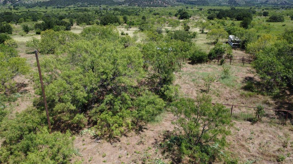 Strawn, TX 76475,TBD FM-207