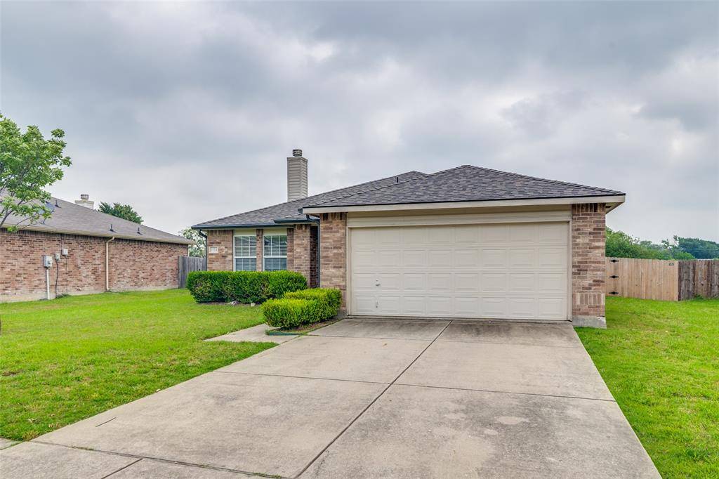Royse City, TX 75189,1224 Evergreen Street