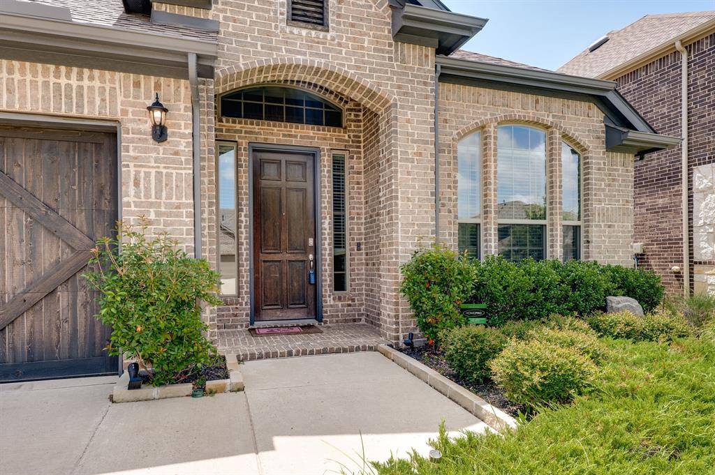 Mansfield, TX 76084,2605 Melrose Drive