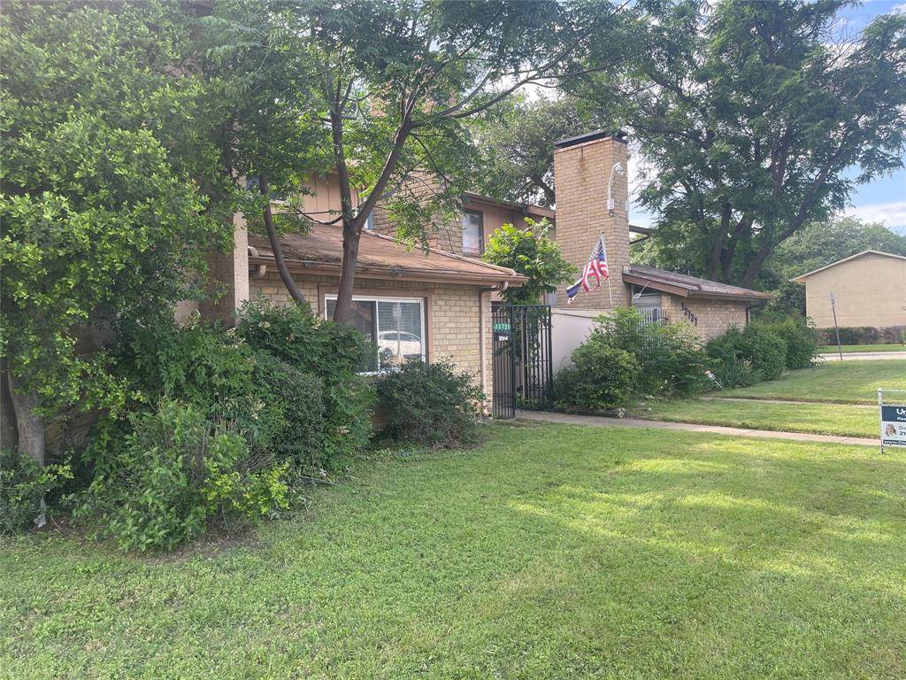 Dallas, TX 75230,12721 Preston Road