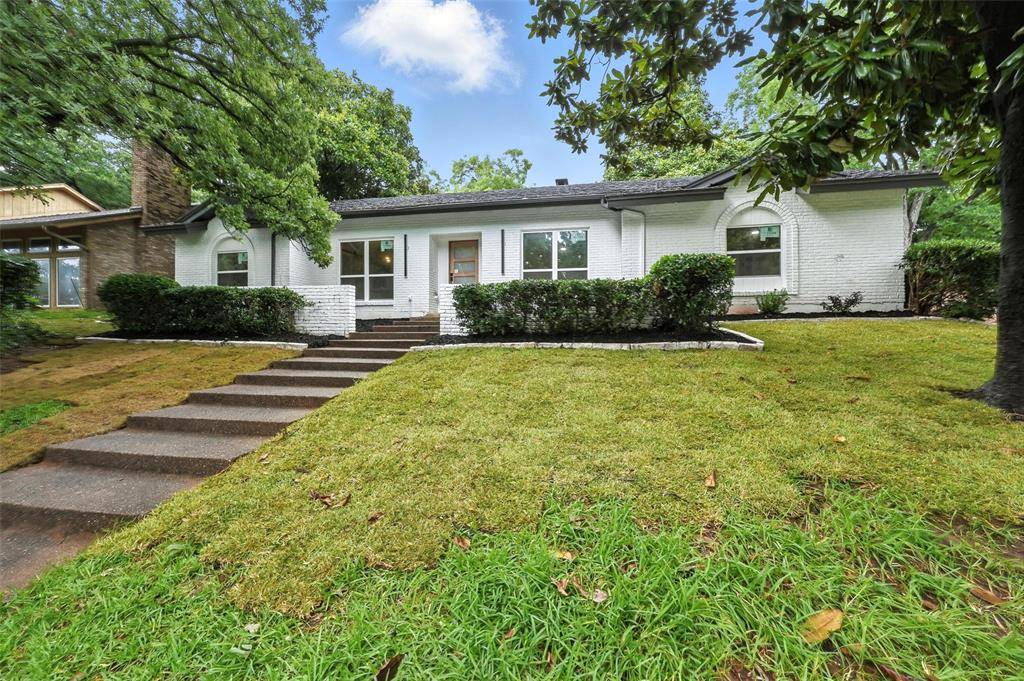 Arlington, TX 76012,2301 Wood Cliff Court