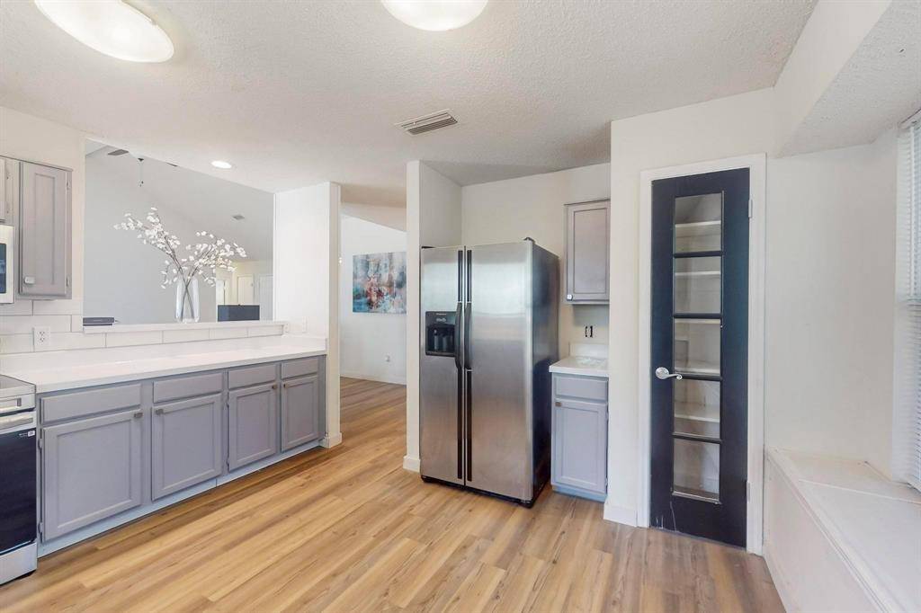 Cedar Hill, TX 75104,901 Larue Drive