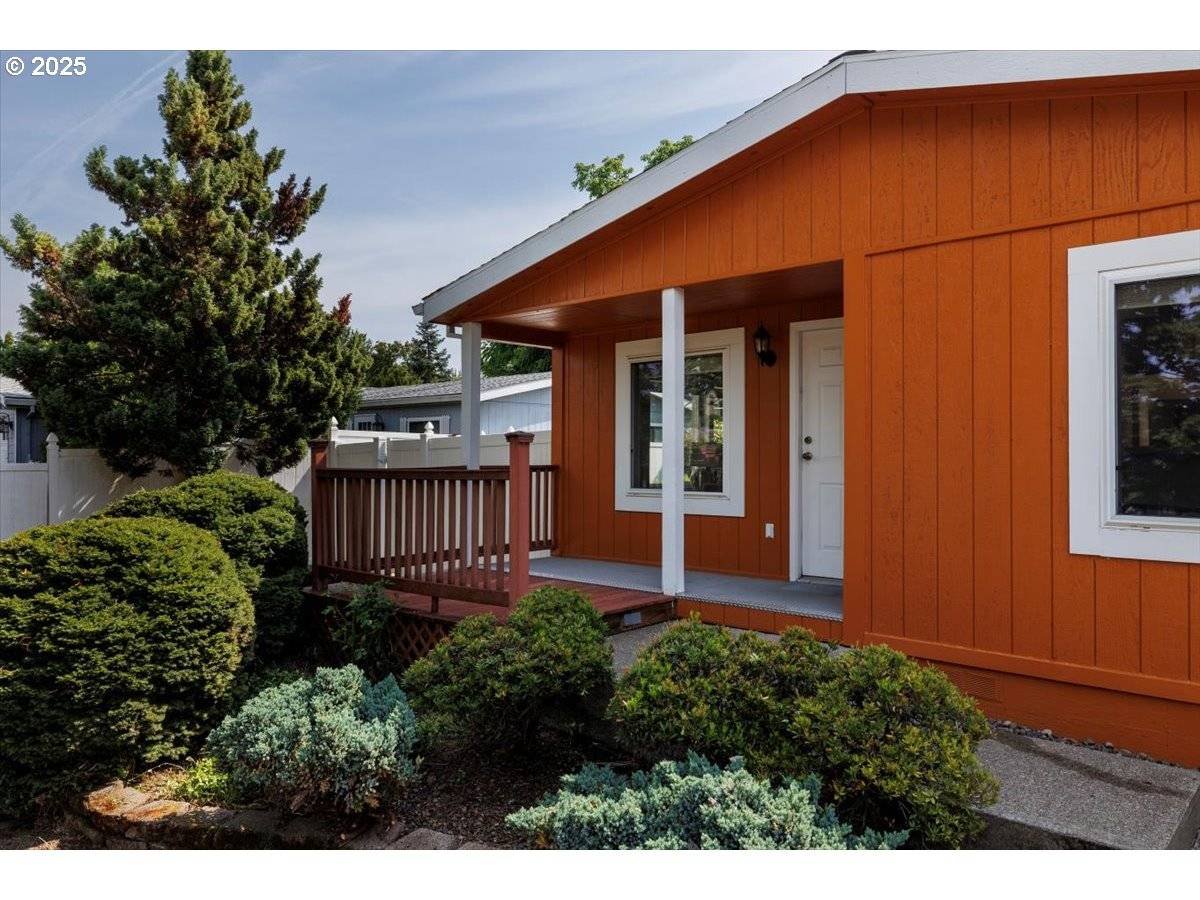 Forest Grove, OR 97116,3251 B ST