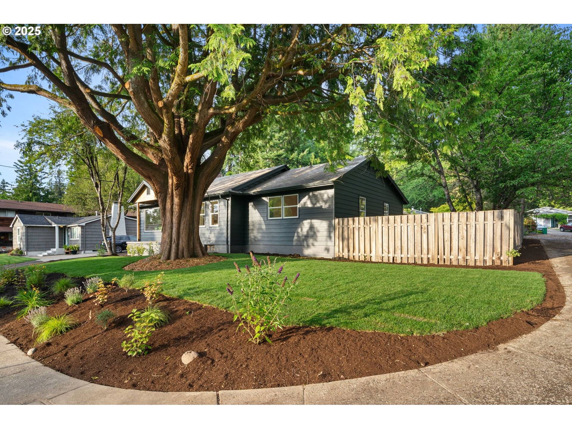 Portland, OR 97223,7170 SW 76TH AVE