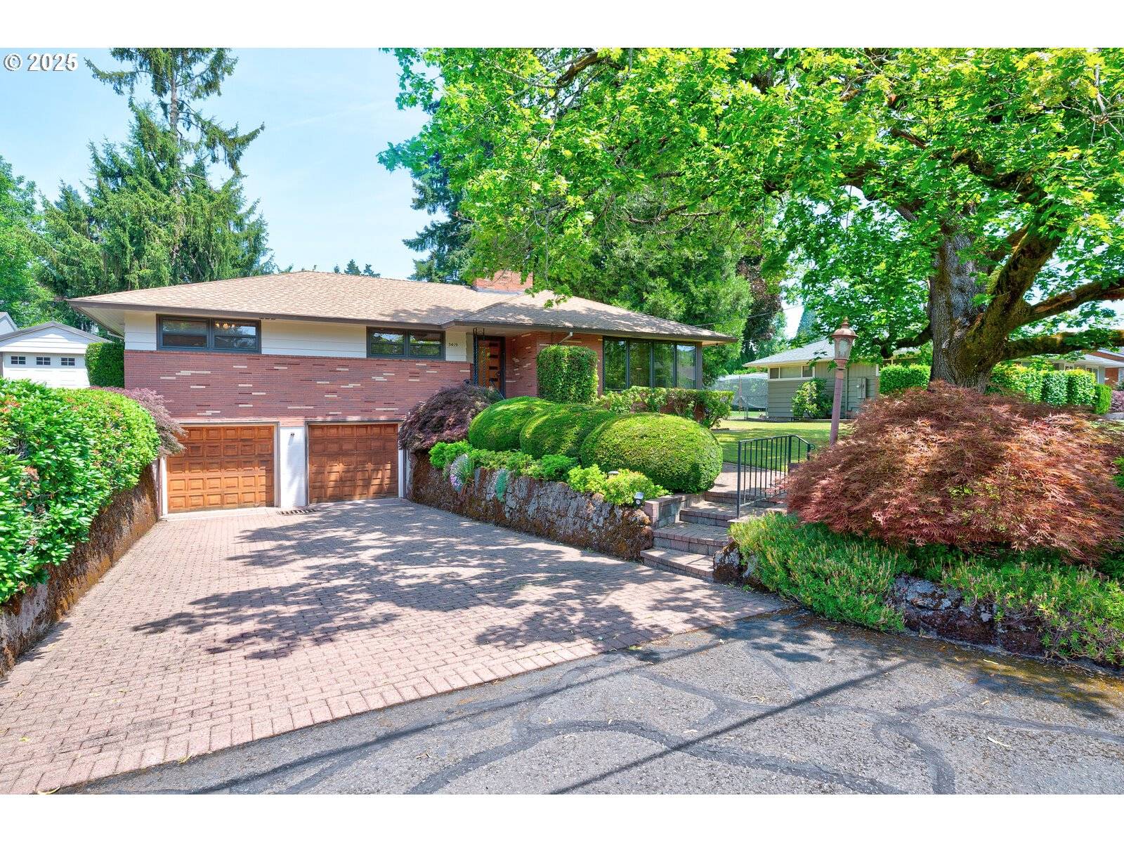 Milwaukie, OR 97222,3419 SE GUILFORD CT
