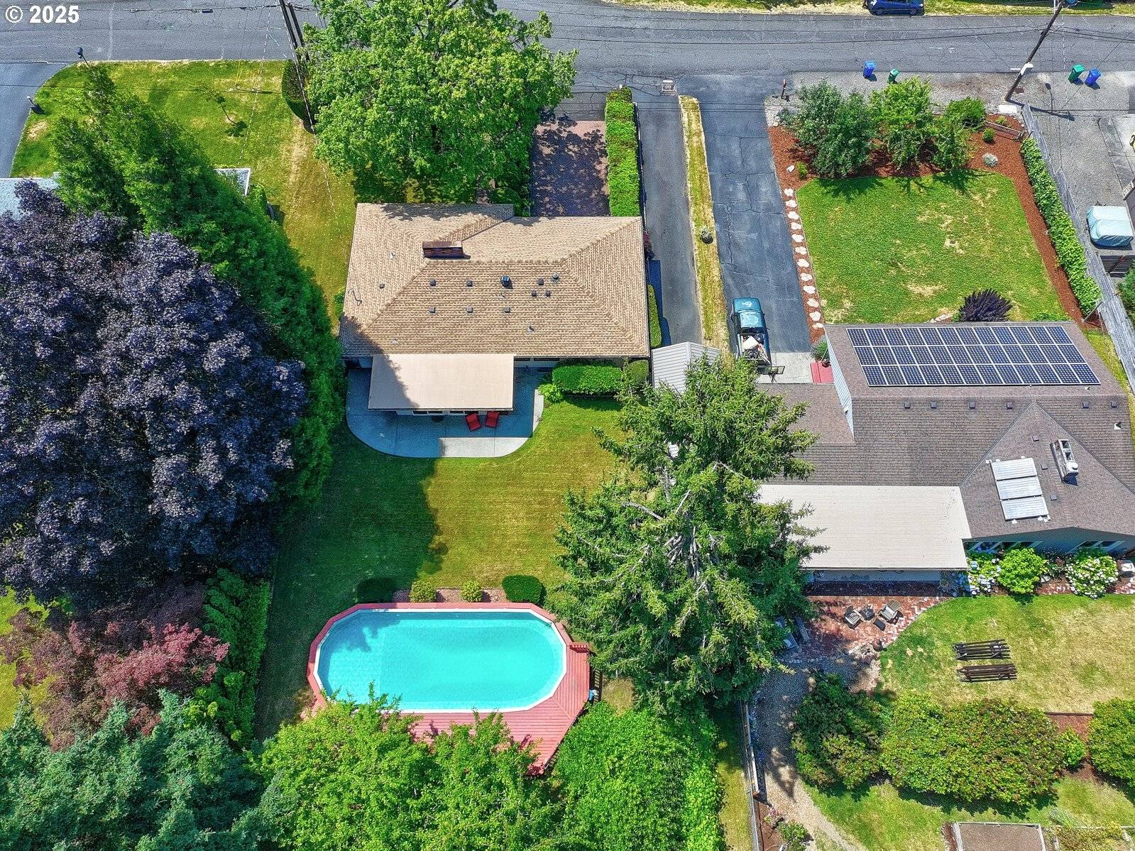 Milwaukie, OR 97222,3419 SE GUILFORD CT