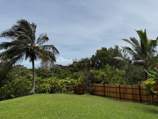 Honokaa, HI 96727,48-5441 KUKUIHAELE RD