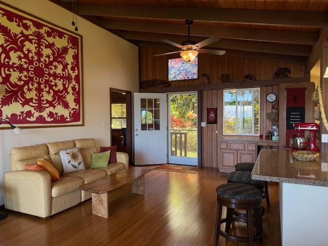 Honokaa, HI 96727,48-5441 KUKUIHAELE RD