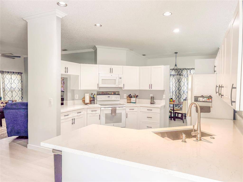 Lake Worth, FL 33467,7534 Briar Cliff Circle