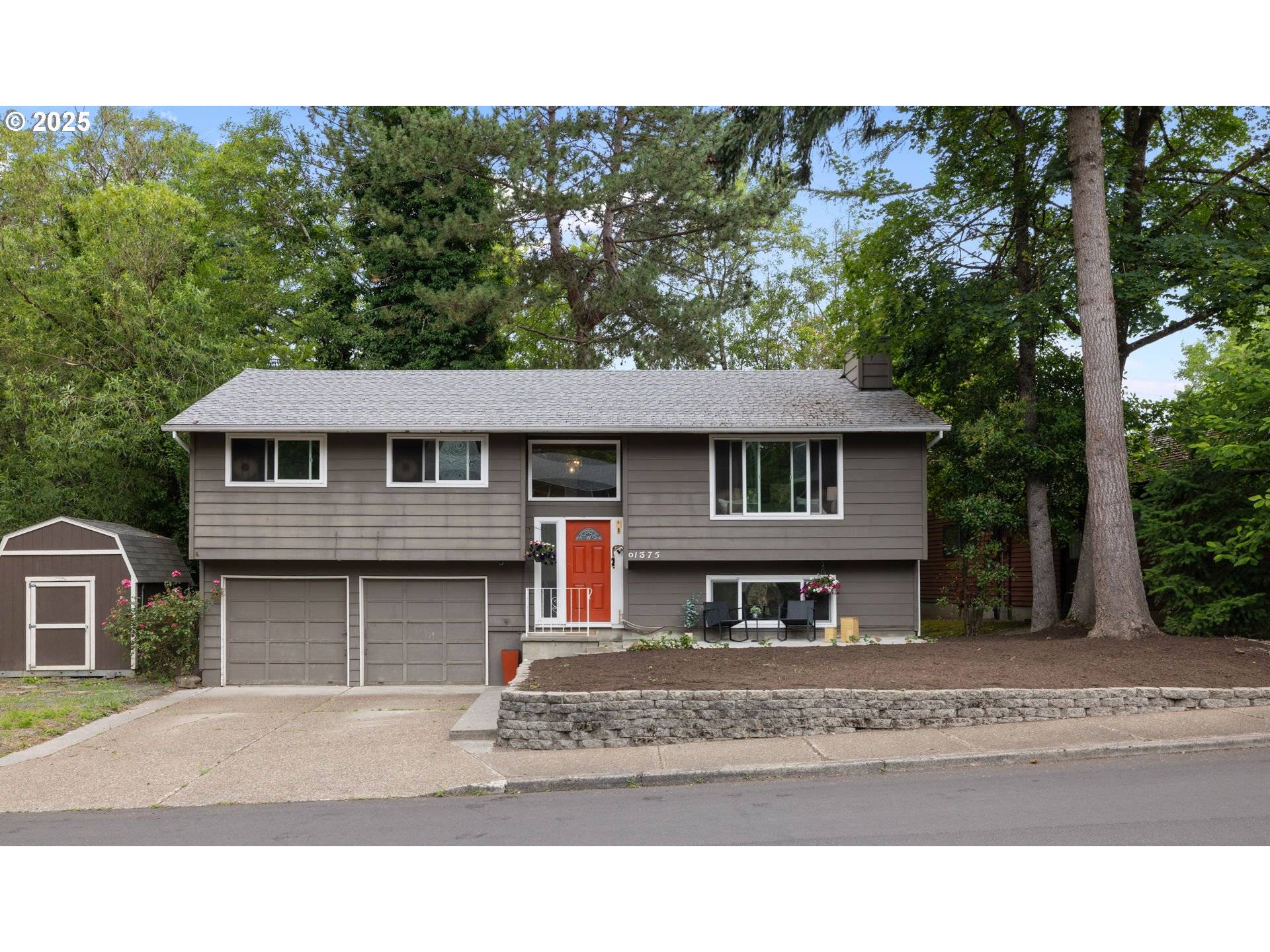 Portland, OR 97223,7375 SW ASHDALE DR