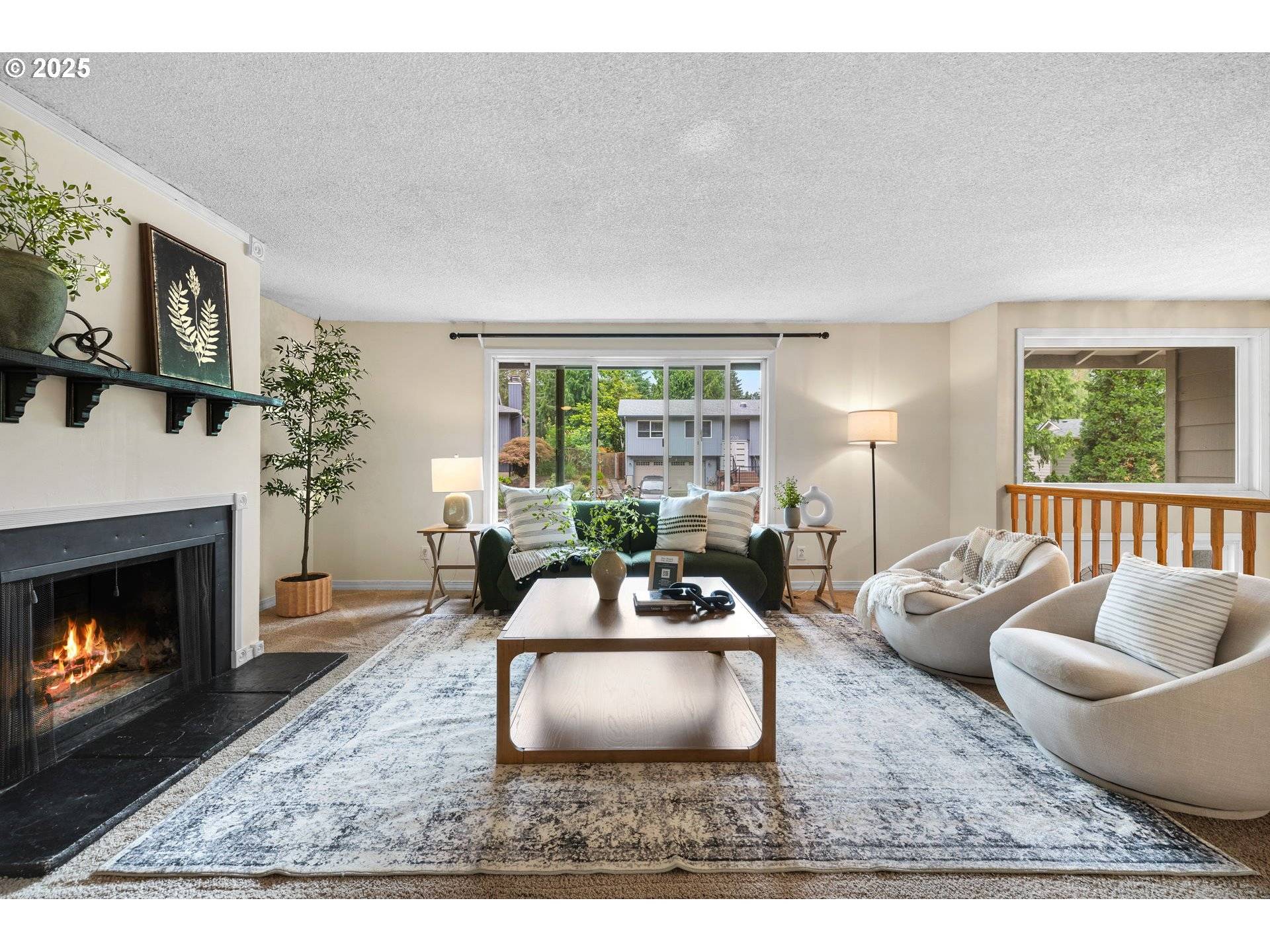 Portland, OR 97223,7375 SW ASHDALE DR