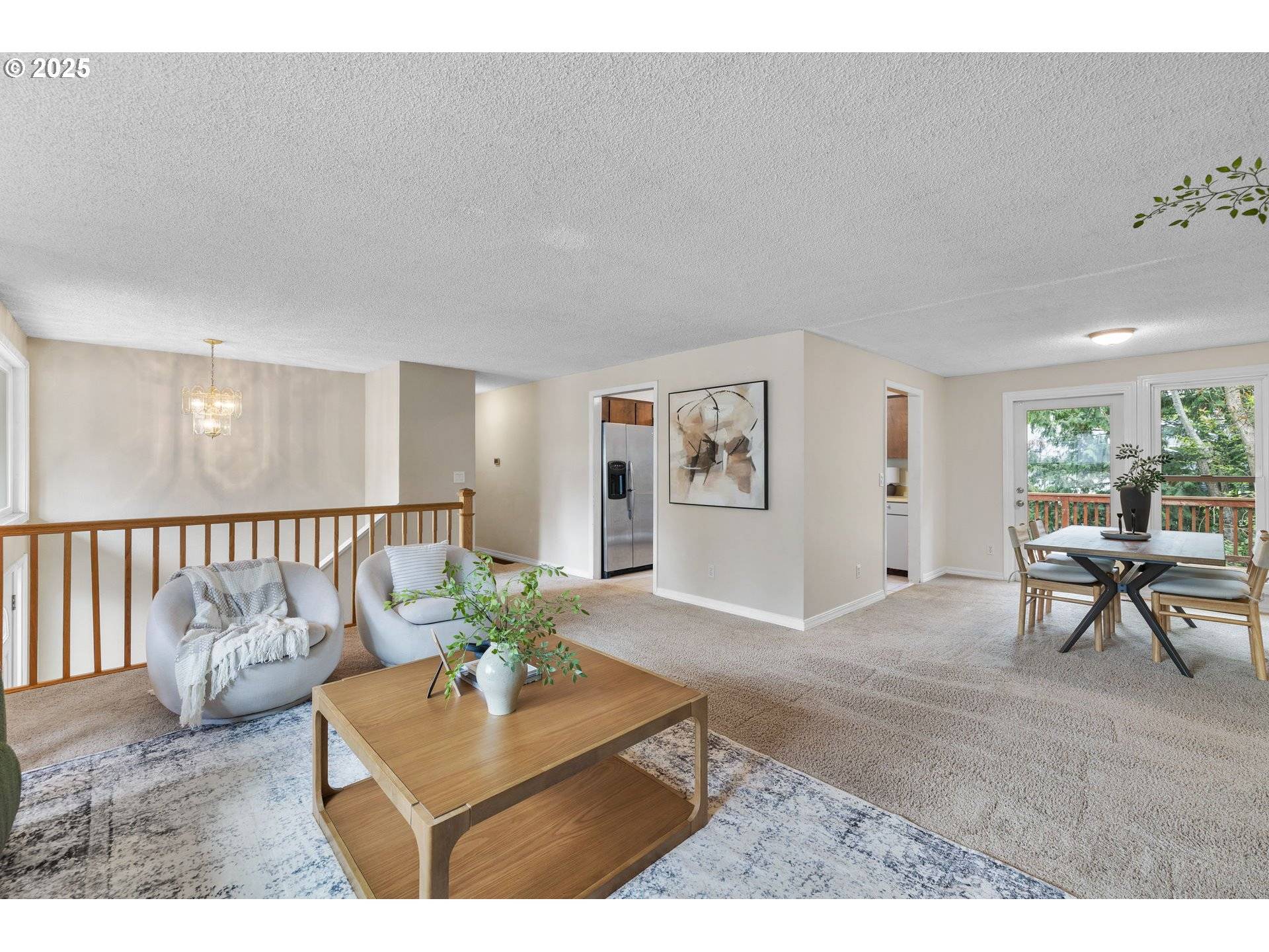 Portland, OR 97223,7375 SW ASHDALE DR