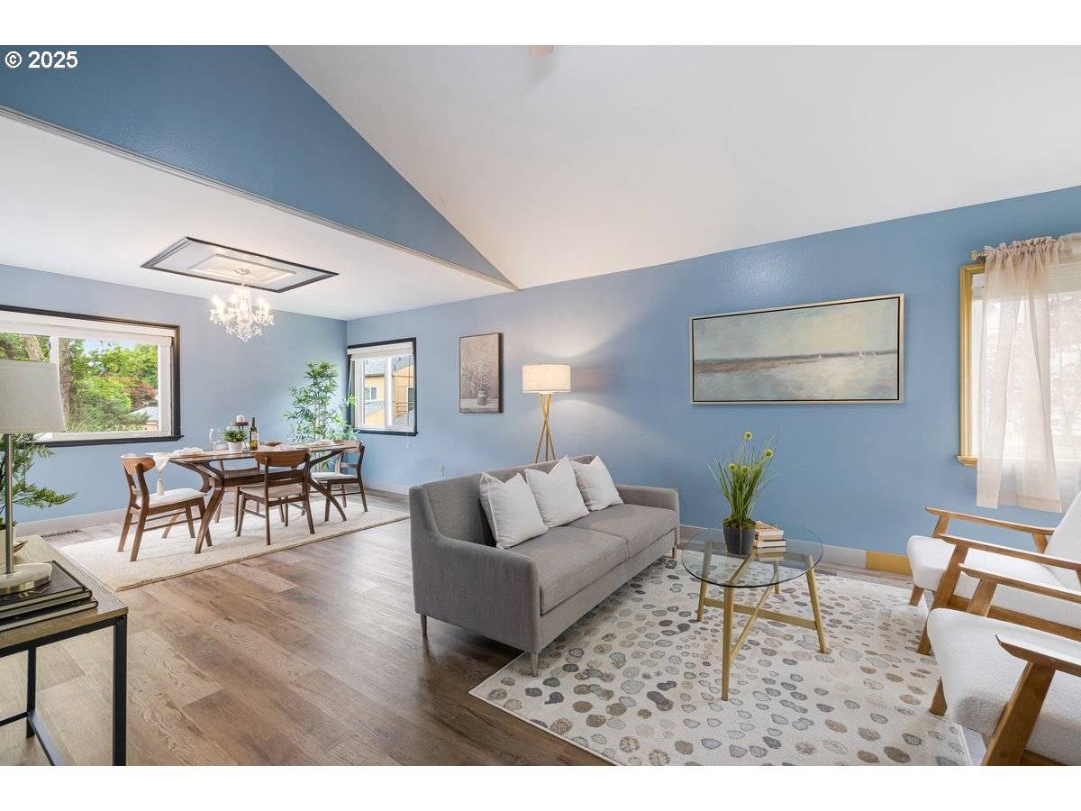 Beaverton, OR 97006,1650 NW LAKEWAY LN