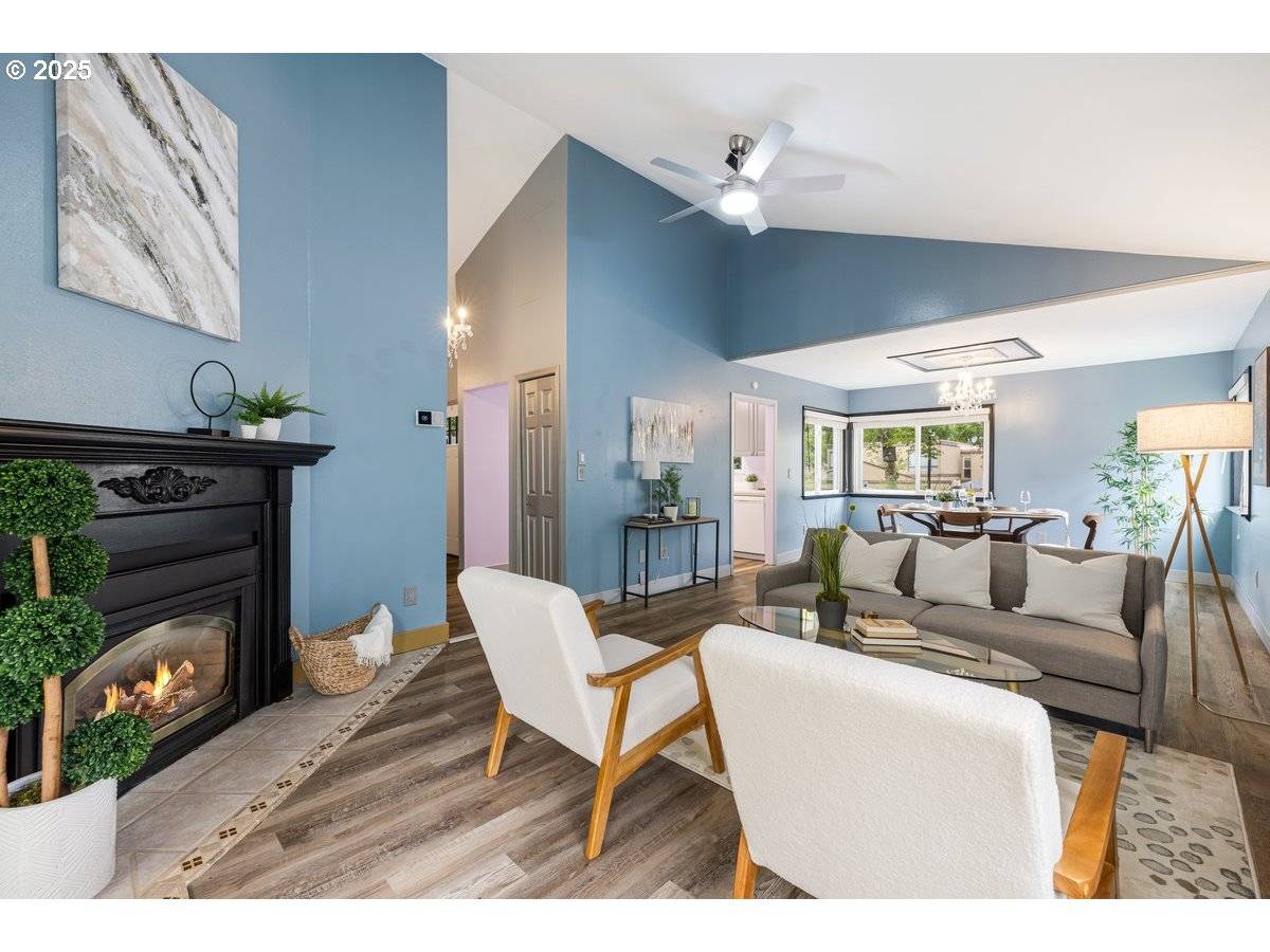 Beaverton, OR 97006,1650 NW LAKEWAY LN