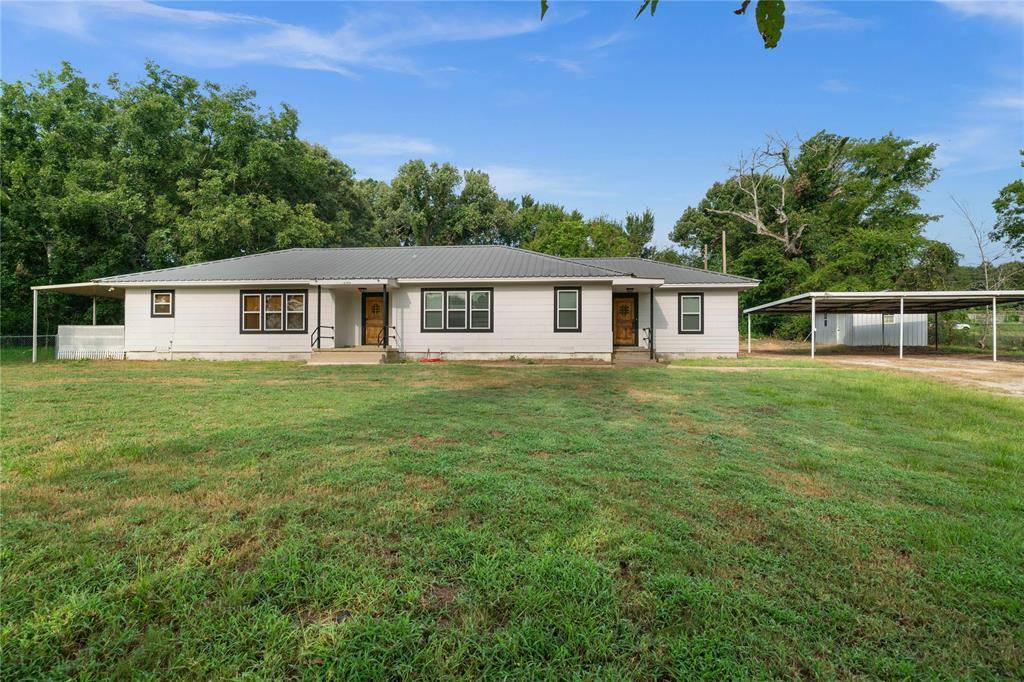 Tyler, TX 75706,13769 County Road 431