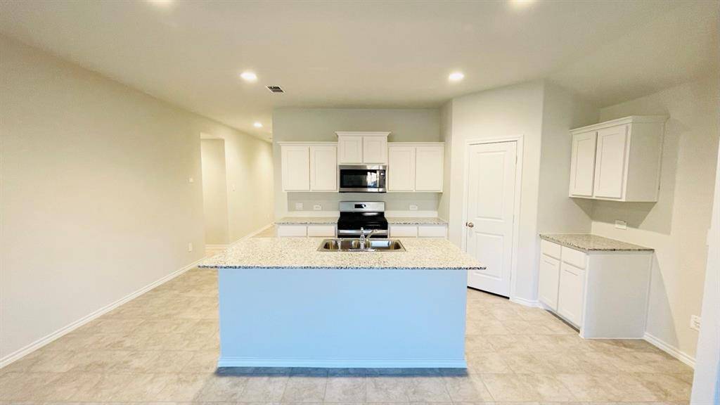 Fort Worth, TX 76036,4112 TWISTED CREEK Drive