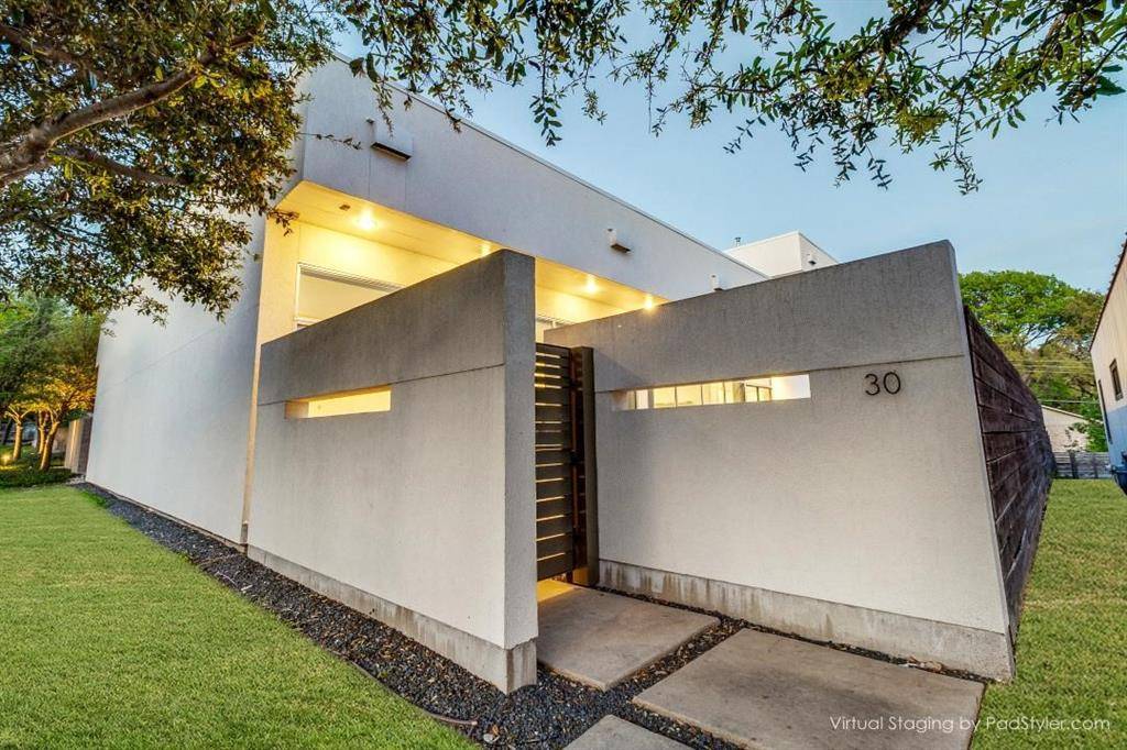 Dallas, TX 75243,30 Vanguard Way