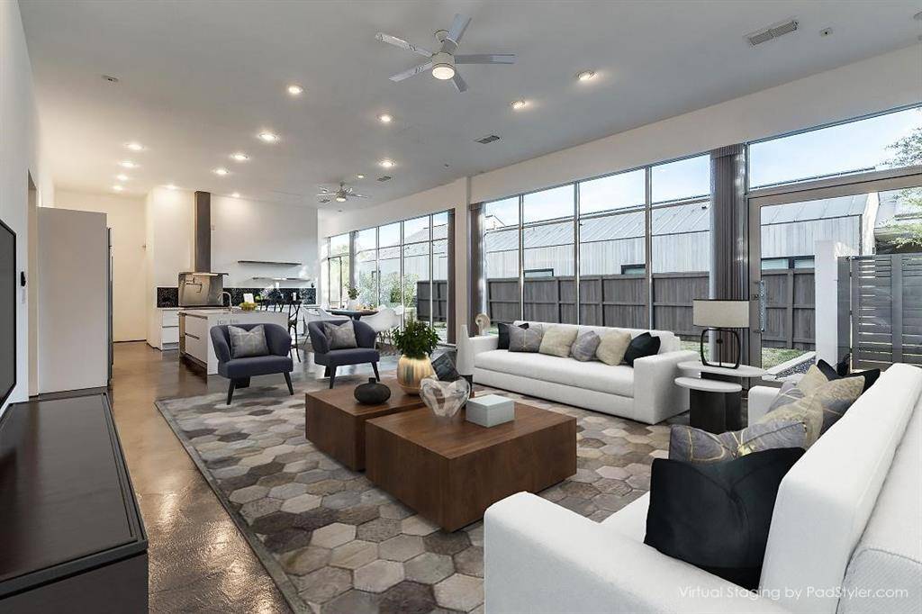 Dallas, TX 75243,30 Vanguard Way