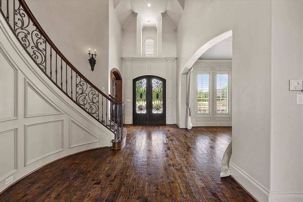 Heath, TX 75032,140 Manor Drive