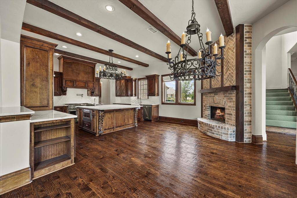 Heath, TX 75032,140 Manor Drive