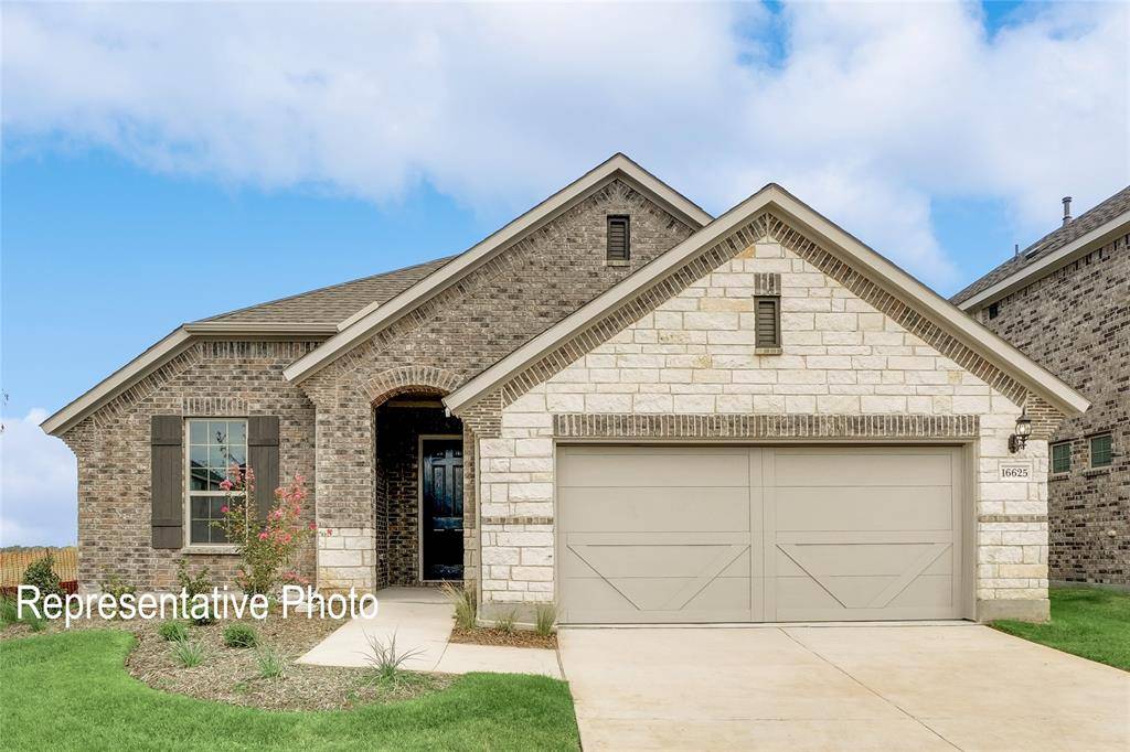 Anna, TX 75409,1329 Staffords Point Lane