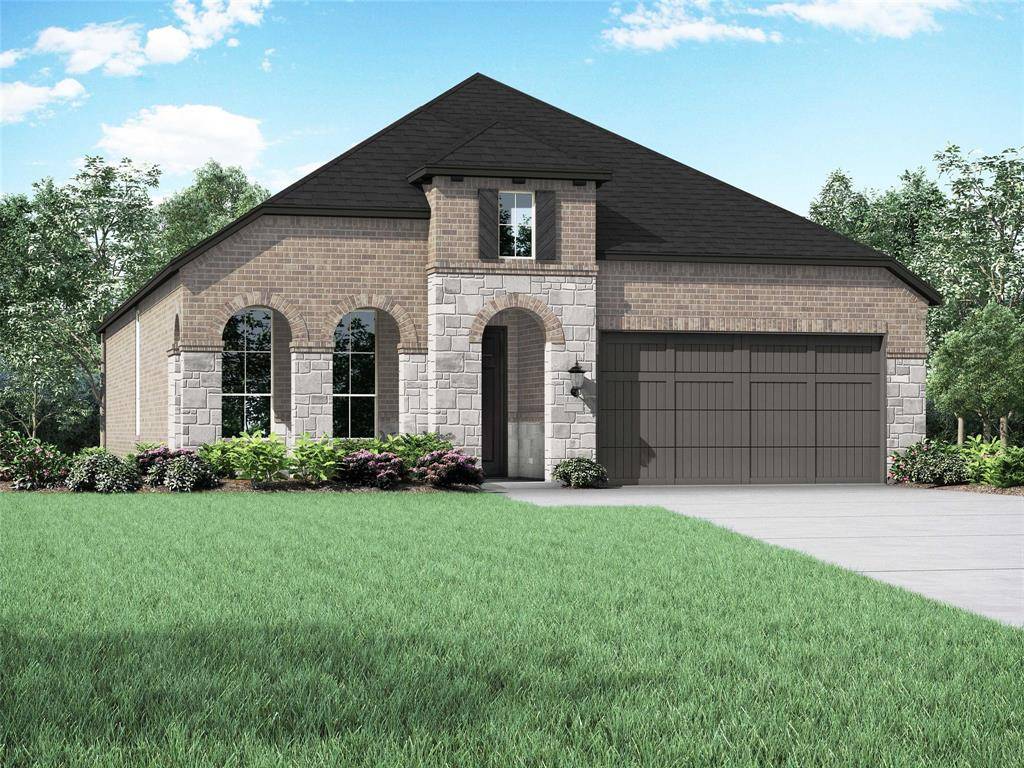Denison, TX 75020,5036 Westhaven Circle