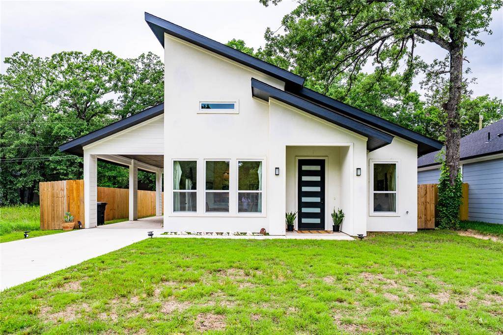 Mabank, TX 75156,6114 Inca Drive