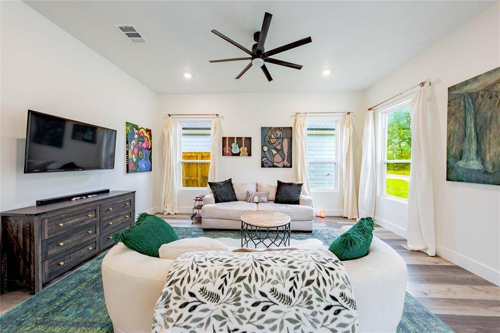 Mabank, TX 75156,6114 Inca Drive