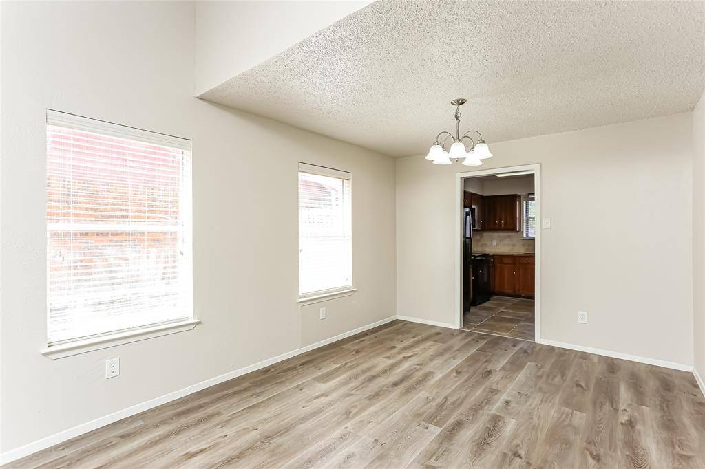 Rowlett, TX 75088,8913 Doliver Drive
