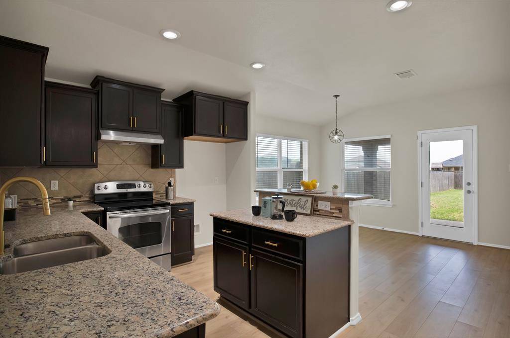 Waco, TX 76708,10152 Parker Springs Drive